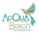 AcQuaBeach_logo