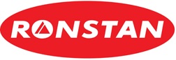 Ronstan-Logo-Red