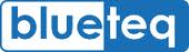 blueteq_logo