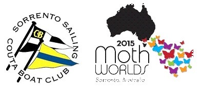 Moth-Worlds-2015-header
