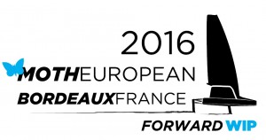 logo-event-Euro-Moth-2016